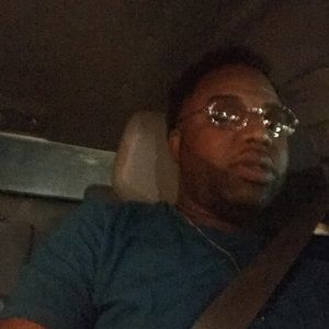 Meet your Posher, Jon